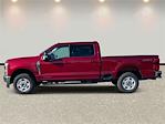 New 2026 Ford F-250 XLT Crew Cab for sale #ED17355 - photo 8