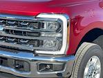 New 2026 Ford F-250 XLT Crew Cab for sale #ED17355 - photo 9
