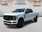 New 2025 Ford F-250 Lariat Crew Cab 4WD Pickup for sale #ED17533 - photo 1