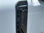 New 2025 Ford F-250 Lariat Crew Cab 4WD Pickup for sale #ED17533 - photo 10