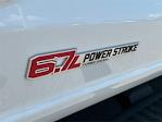 New 2025 Ford F-250 Lariat Crew Cab 4WD Pickup for sale #ED17533 - photo 11
