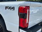 New 2025 Ford F-250 Lariat Crew Cab 4WD Pickup for sale #ED17533 - photo 12