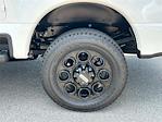 New 2025 Ford F-250 Lariat Crew Cab 4WD Pickup for sale #ED17533 - photo 13