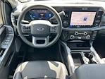 New 2025 Ford F-250 Lariat Crew Cab 4WD Pickup for sale #ED17533 - photo 14