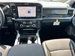 New 2025 Ford F-250 Lariat Crew Cab 4WD Pickup for sale #ED17533 - photo 15