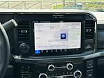 New 2025 Ford F-250 Lariat Crew Cab 4WD Pickup for sale #ED17533 - photo 16