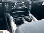 New 2025 Ford F-250 Lariat Crew Cab 4WD Pickup for sale #ED17533 - photo 17