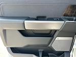 New 2025 Ford F-250 Lariat Crew Cab 4WD Pickup for sale #ED17533 - photo 18