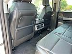 New 2025 Ford F-250 Lariat Crew Cab 4WD Pickup for sale #ED17533 - photo 19