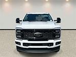 New 2025 Ford F-250 Lariat Crew Cab 4WD Pickup for sale #ED17533 - photo 2