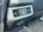 New 2025 Ford F-250 Lariat Crew Cab 4WD Pickup for sale #ED17533 - photo 20