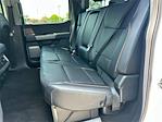 New 2025 Ford F-250 Lariat Crew Cab 4WD Pickup for sale #ED17533 - photo 21