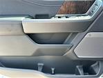 New 2025 Ford F-250 Lariat Crew Cab 4WD Pickup for sale #ED17533 - photo 22