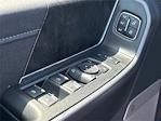 New 2025 Ford F-250 Lariat Crew Cab 4WD Pickup for sale #ED17533 - photo 23