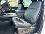 New 2025 Ford F-250 Lariat Crew Cab 4WD Pickup for sale #ED17533 - photo 24