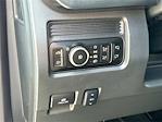 New 2025 Ford F-250 Lariat Crew Cab 4WD Pickup for sale #ED17533 - photo 25