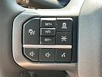 New 2025 Ford F-250 Lariat Crew Cab 4WD Pickup for sale #ED17533 - photo 26