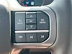 New 2025 Ford F-250 Lariat Crew Cab 4WD Pickup for sale #ED17533 - photo 27