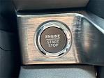 New 2025 Ford F-250 Lariat Crew Cab 4WD Pickup for sale #ED17533 - photo 28