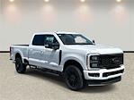 New 2025 Ford F-250 Lariat Crew Cab 4WD Pickup for sale #ED17533 - photo 3