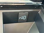 New 2025 Ford F-250 Lariat Crew Cab 4WD Pickup for sale #ED17533 - photo 30