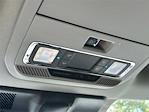 New 2025 Ford F-250 Lariat Crew Cab 4WD Pickup for sale #ED17533 - photo 32