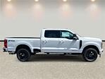 New 2025 Ford F-250 Lariat Crew Cab 4WD Pickup for sale #ED17533 - photo 4