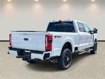 New 2025 Ford F-250 Lariat Crew Cab 4WD Pickup for sale #ED17533 - photo 5