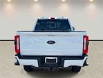 New 2025 Ford F-250 Lariat Crew Cab 4WD Pickup for sale #ED17533 - photo 6