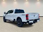 New 2025 Ford F-250 Lariat Crew Cab 4WD Pickup for sale #ED17533 - photo 7