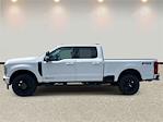 New 2025 Ford F-250 Lariat Crew Cab 4WD Pickup for sale #ED17533 - photo 8