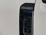 New 2026 Ford F-350 King Ranch Crew Cab for sale #ED18207 - photo 10