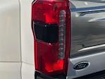 New 2026 Ford F-350 King Ranch Crew Cab for sale #ED18207 - photo 11