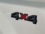 New 2026 Ford F-350 King Ranch Crew Cab for sale #ED18207 - photo 12
