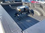New 2026 Ford F-350 King Ranch Crew Cab for sale #ED18207 - photo 13