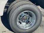 New 2026 Ford F-350 King Ranch Crew Cab for sale #ED18207 - photo 14