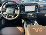 New 2026 Ford F-350 King Ranch Crew Cab for sale #ED18207 - photo 15