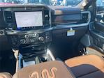 New 2026 Ford F-350 King Ranch Crew Cab for sale #ED18207 - photo 16
