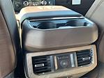 New 2026 Ford F-350 King Ranch Crew Cab for sale #ED18207 - photo 17