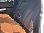 New 2026 Ford F-350 King Ranch Crew Cab for sale #ED18207 - photo 18