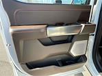 New 2026 Ford F-350 King Ranch Crew Cab for sale #ED18207 - photo 19