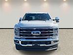 New 2026 Ford F-350 King Ranch Crew Cab for sale #ED18207 - photo 3