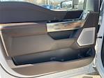 New 2026 Ford F-350 King Ranch Crew Cab for sale #ED18207 - photo 20