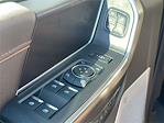 New 2026 Ford F-350 King Ranch Crew Cab for sale #ED18207 - photo 21
