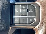 New 2026 Ford F-350 King Ranch Crew Cab for sale #ED18207 - photo 24