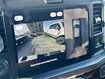 New 2026 Ford F-350 King Ranch Crew Cab for sale #ED18207 - photo 26