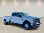 New 2026 Ford F-350 King Ranch Crew Cab for sale #ED18207 - photo 4