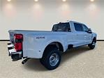 New 2026 Ford F-350 King Ranch Crew Cab for sale #ED18207 - photo 6