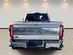 New 2026 Ford F-350 King Ranch Crew Cab for sale #ED18207 - photo 7