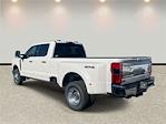 New 2026 Ford F-350 King Ranch Crew Cab for sale #ED18207 - photo 2